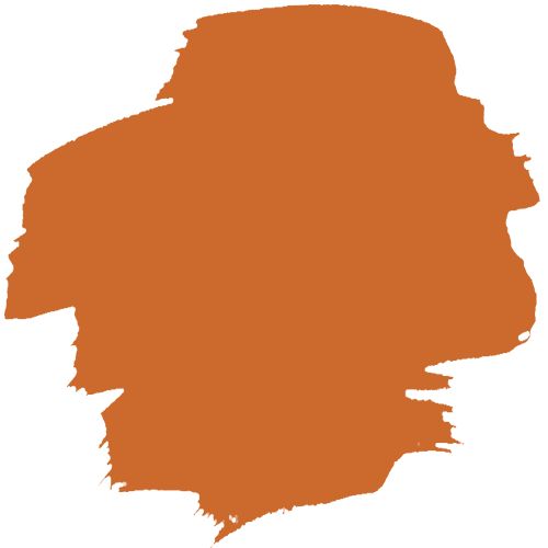 

Акварельная краска Daniel Smith Half Pans в кювете Quinacridone Burnt Orange