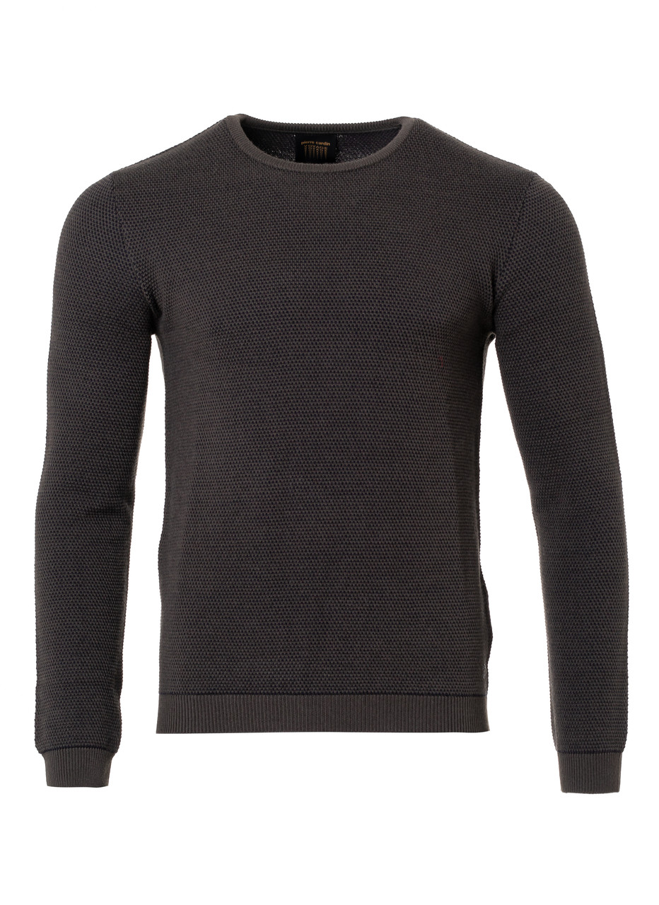 

Пуловер Pierre Cardin Voyage XXL Хаки (92536/6440)