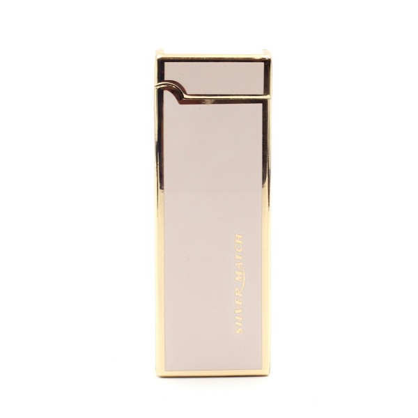 

Зажигалка электронная "ARC IGNITER" WHITE