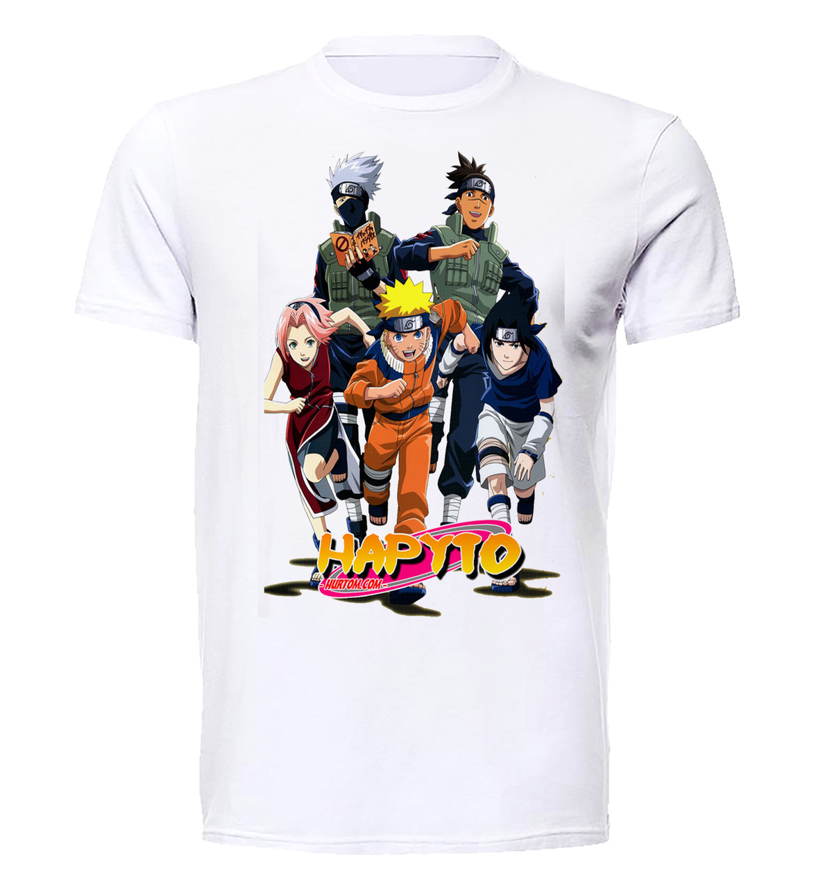 

Футболка GeekLand Наруто Naruto Сезон 1 art NR.01.041 (FU21NR.01.041/man, Футболка GeekLand Наруто Naruto Сезон 1 art NR.01.041 (FU21NR.01.041/man-S)