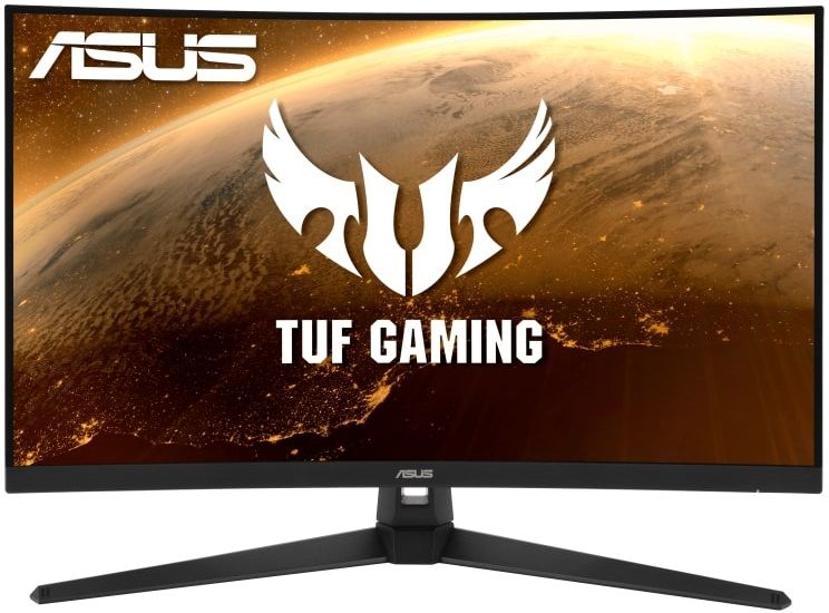 

ASUS VG32VQ1BR