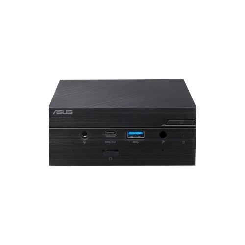 

ASUS PN50[PN50-BBR545MD-CSM]