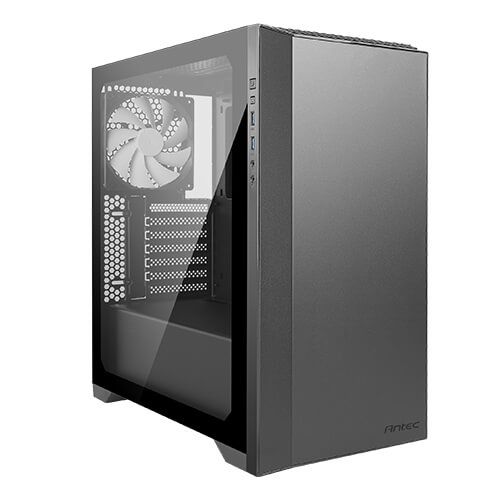 

Antec P82 FLOW Silent