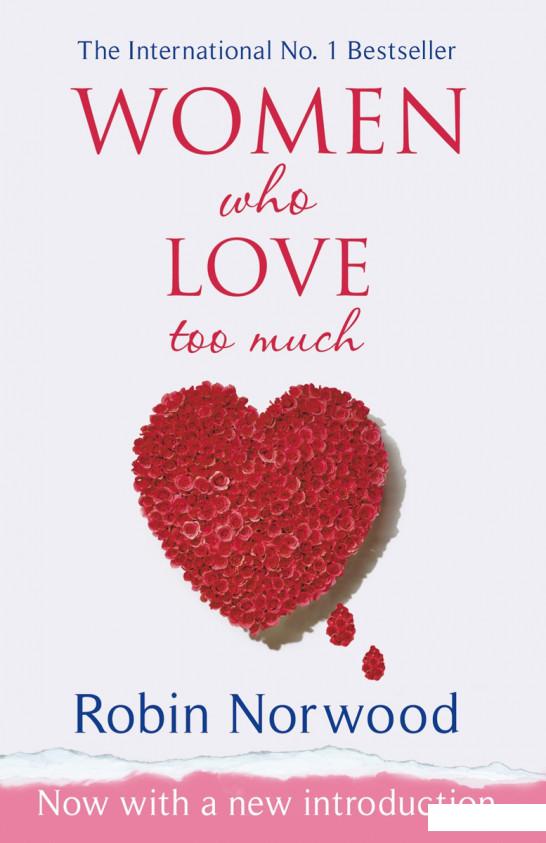 

Women Who Love Too Much (957318)