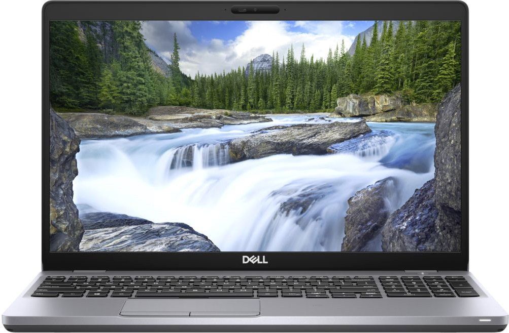 

Ноутбук Dell Latitude 5511[N002L551115UA_UBU]