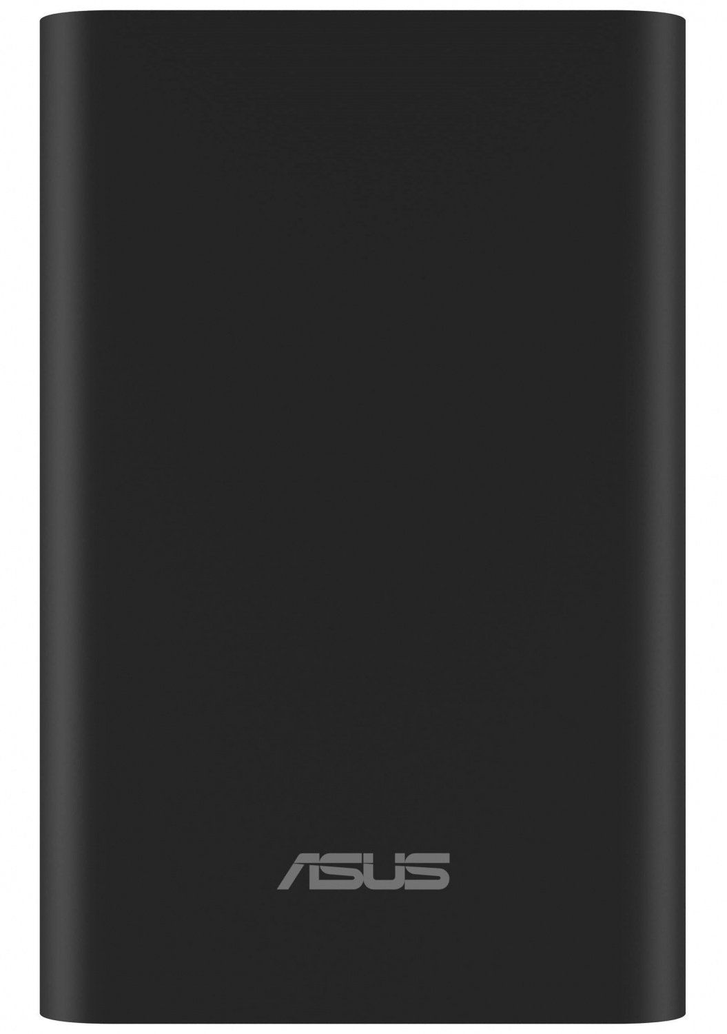 

Портативное зарядное устройство ASUS ZEN POWER 10050mAh Black