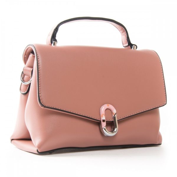 

Женская сумка иск-кожа FASHION 01-00 701 pink