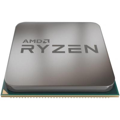 

Процессор AMD Ryzen 5 3600 (100-000000031)