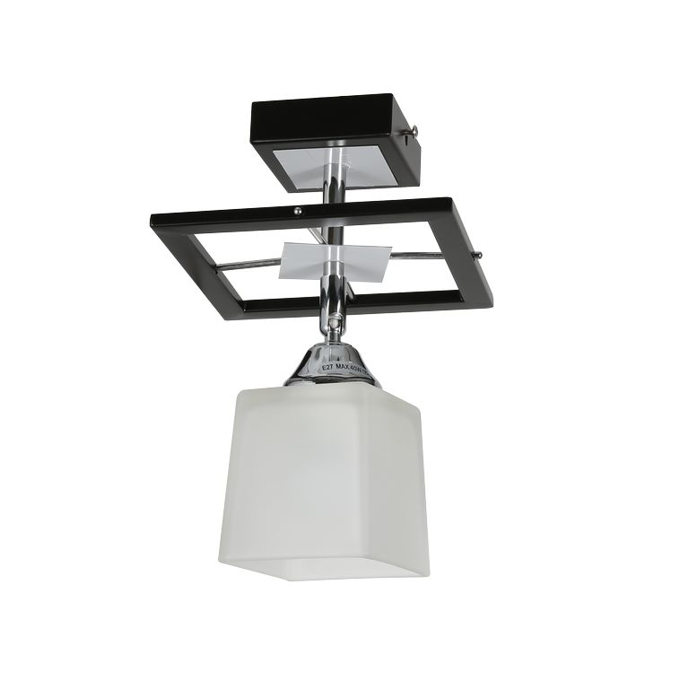 

Светильник Настенный Бра F+Light Md 11705-1C