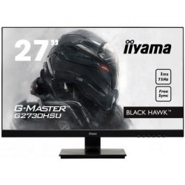 

IIYAMA G2730HSU-B1 (G2730HSU-B1)