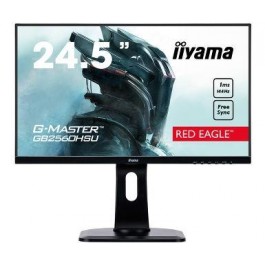 

Монитор IIYAMA G-Master GB2560HSU-B1 (214602)