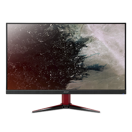 

Acer Nitro VG271P (UM.HV1EE.P04)