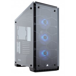 

Корпус Corsair CC-9011098-WW (CC-9011098-WW)