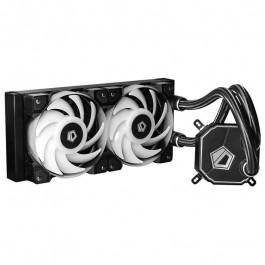 

ID-Cooling Dashflow 240 (Dashflow 240)