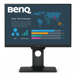 

BenQ BL2381T Black (9H.LHMLA.TBE)