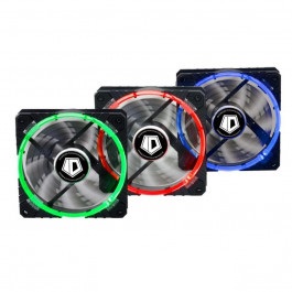 

ID-Cooling RB-12025 (3pcs Pack)