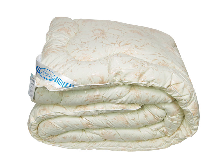 

Одеяло Leleka-Textile Оптима 140*205