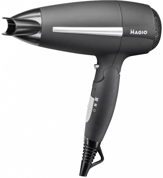 

Фен MAGIO MG-166