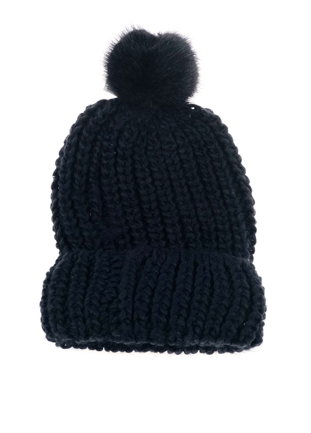 

Шапка H&M KEL4620948 12-14 лет (57-59 см.) фиолетовый