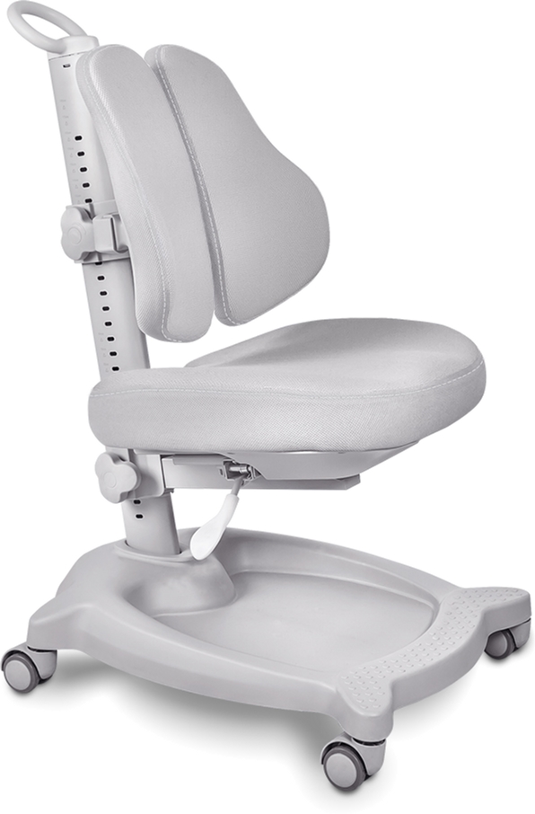 

Кресло детское ErgoKids GT Y-403 Ortopedic Gray (Y-403 G)