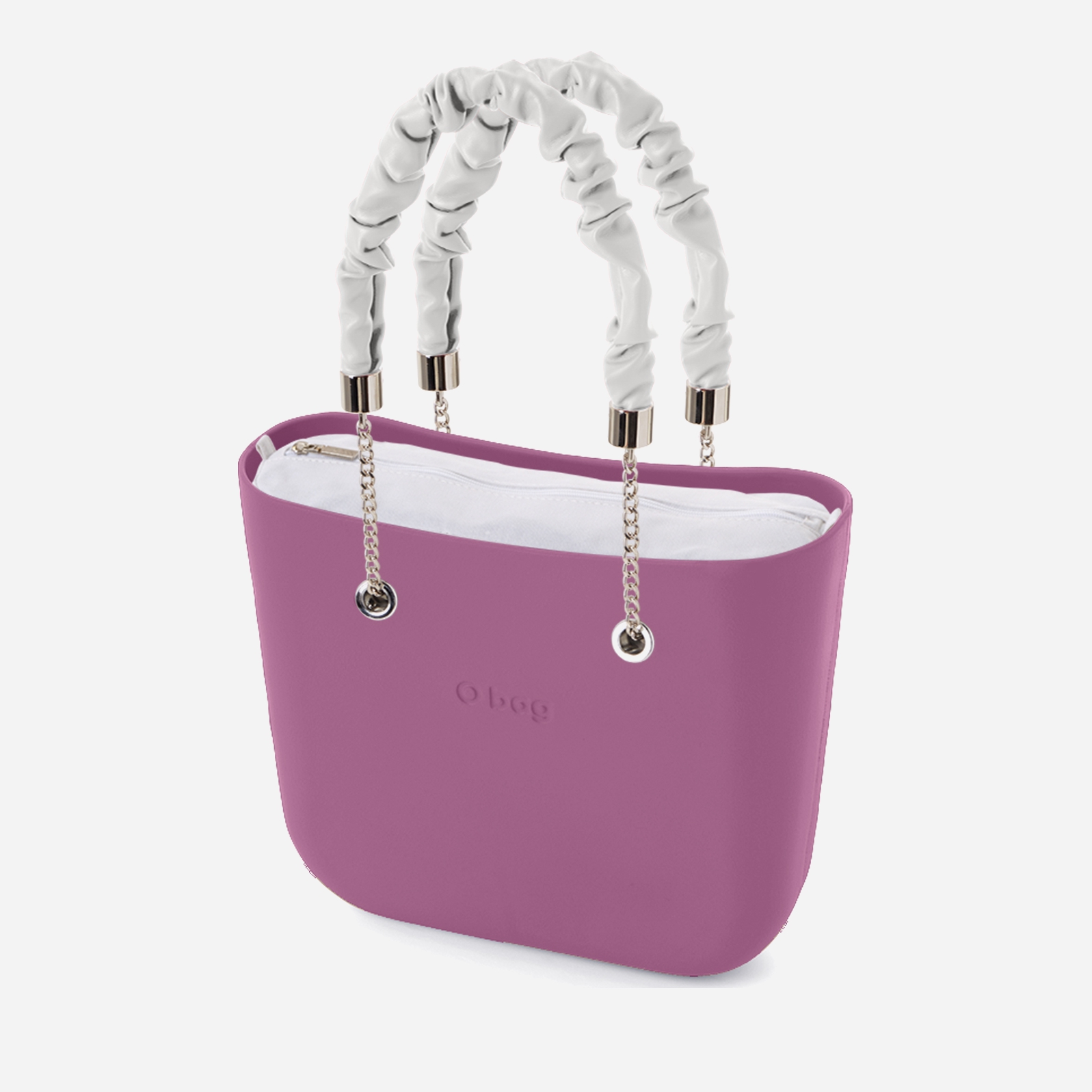 

Женская сумка O bag Classic CLASSIC00292 Валериана
