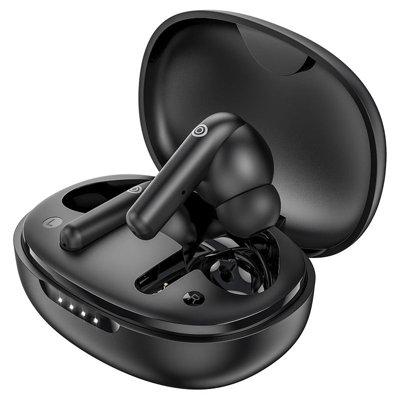 

Беспроводные наушники Hoco ES54 Black