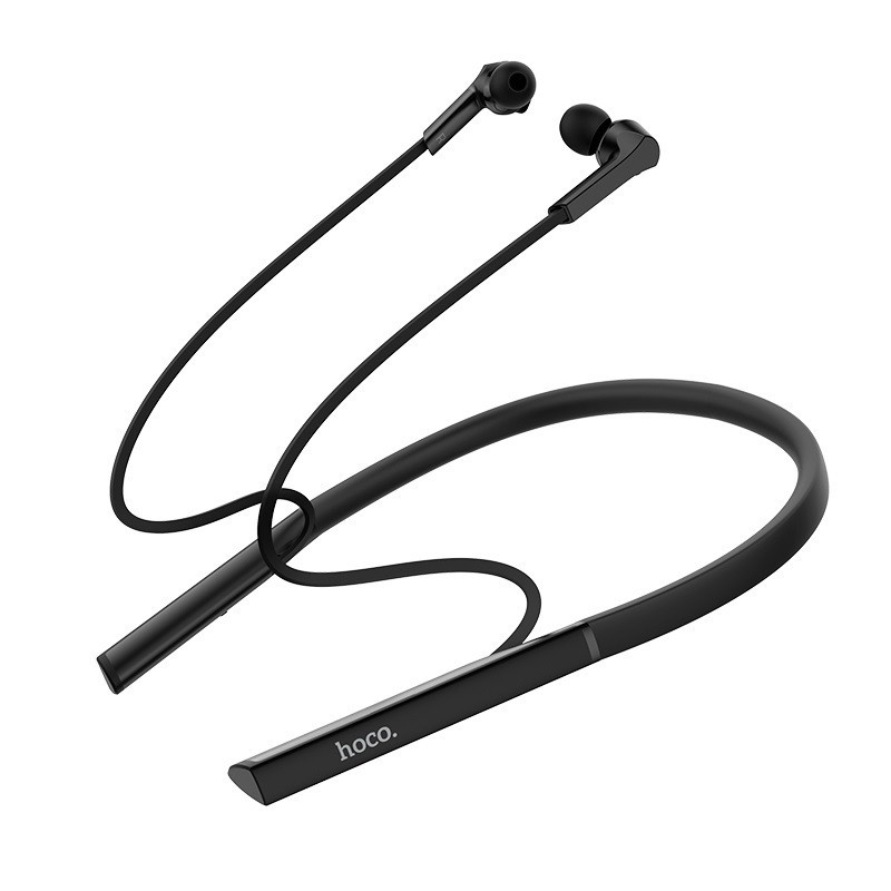 

Беспроводные наушники Hoco Sport Wireless Bluetooth 5.0