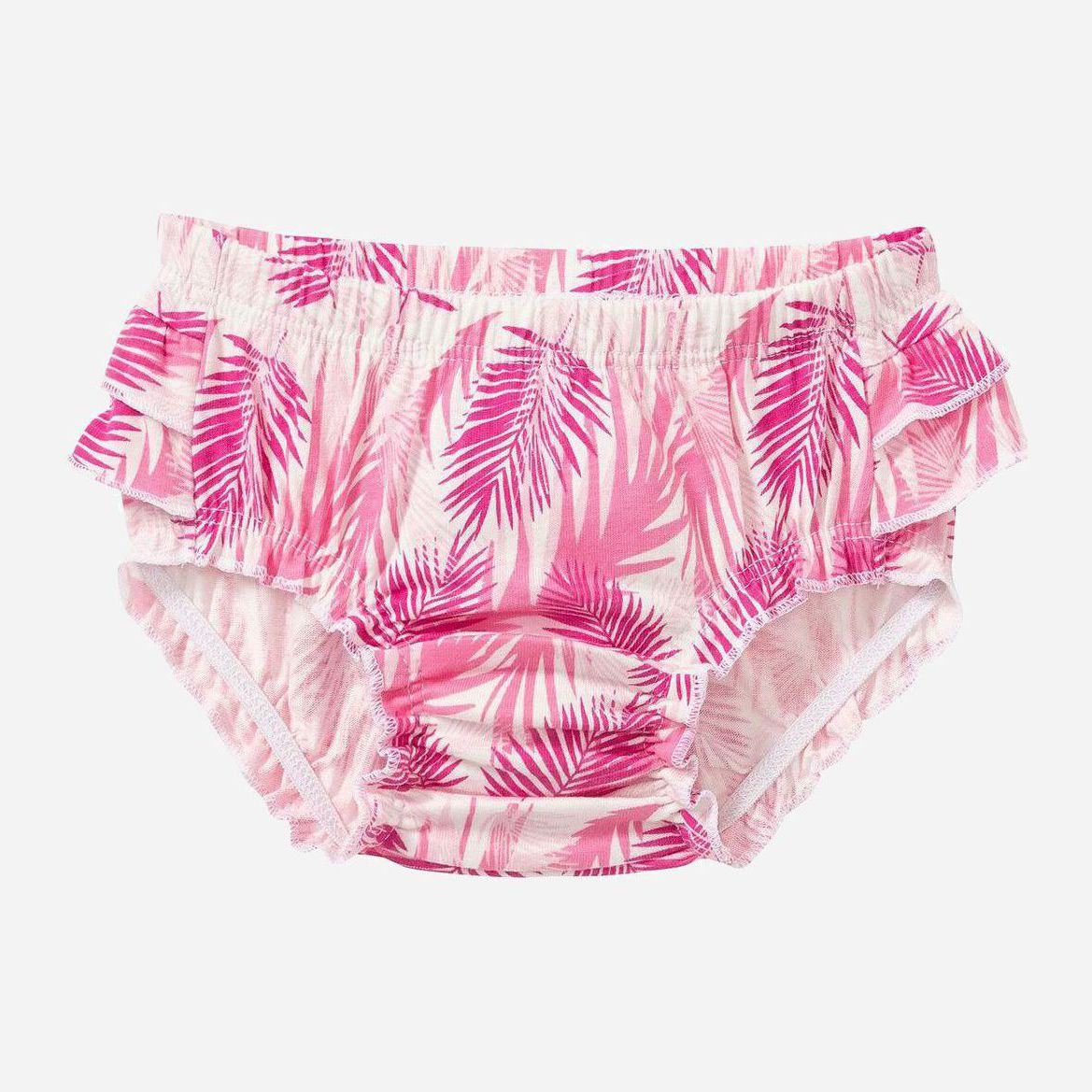 

Трусики Lupilu PIL42324 62-68 см Розовые