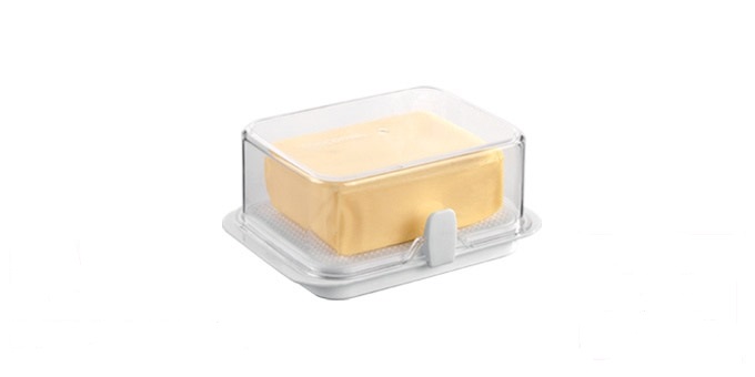 

Масленка PURITY Tescoma 15 х 11 х 7 см