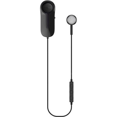 

Bluetooth гарнитура Baseus Encok Wireless Earphone A06 Black
