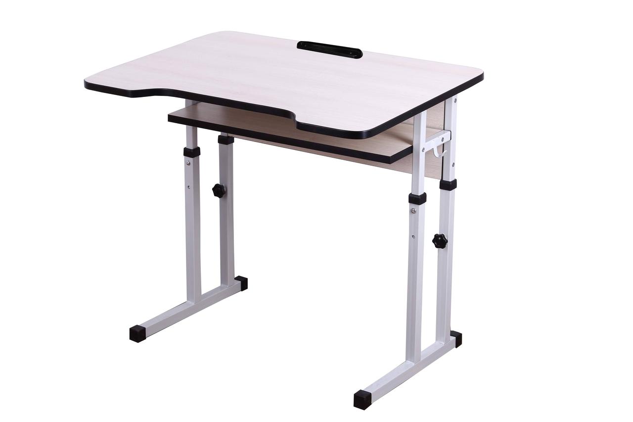 

Парта трансформер Сектор "Эврика I"