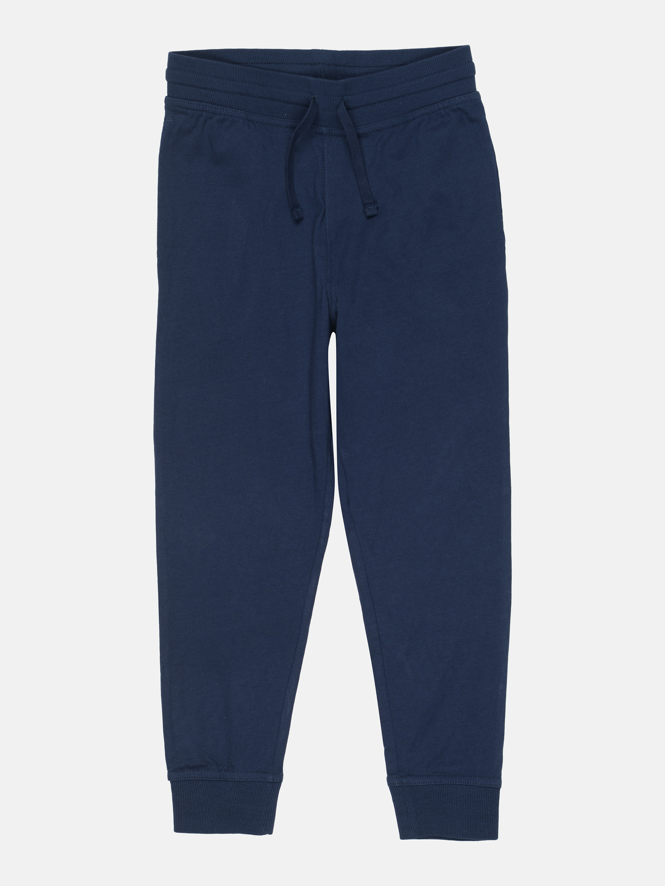 

Спортивные брюки H&M 146см темно синий 4027631940