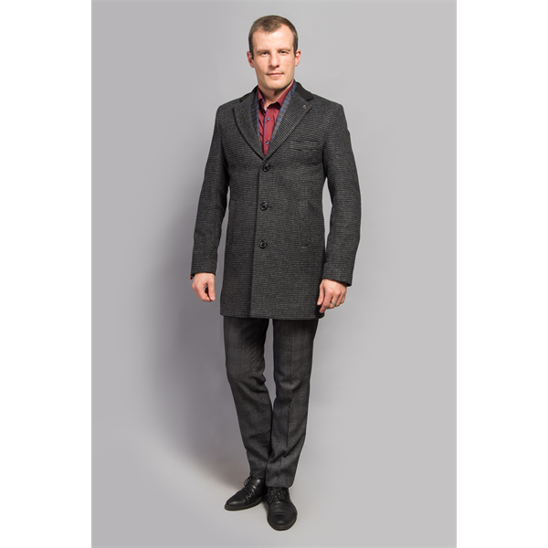 

Сюртук West-Fashion UM-15 /182, Сюртук West-Fashion UM-15 50/182