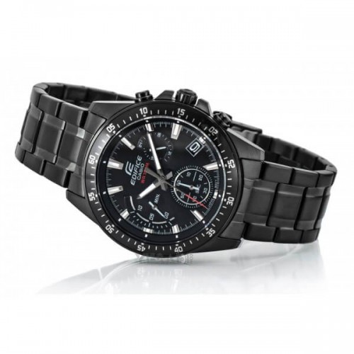 

Часы наручные Casio EFV-540DC-1AVUEF
