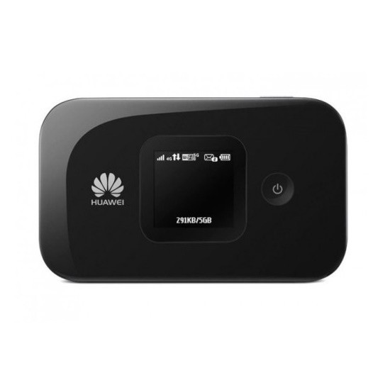 

3G GSM LTE WiFi Роутер Huawei E5577