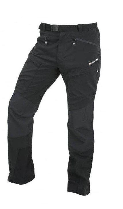 

Штани Montane Super Terra Pants Black XL (1004-MSTPRBXL)