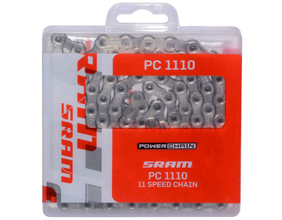 

Цепь Sram PC 1110