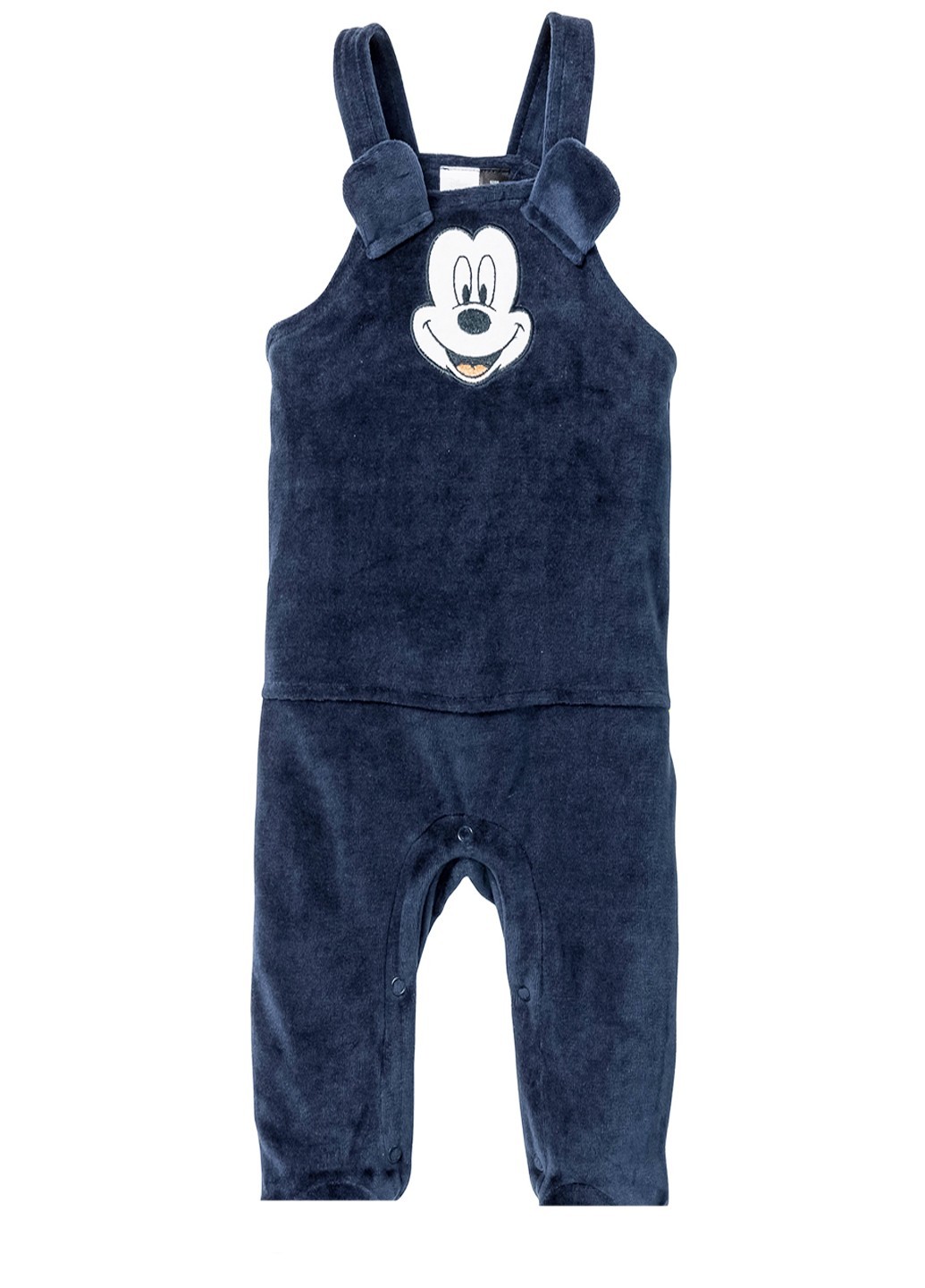 

Комбинезон Disney PIL41073 12-24 мес. (86- 92 см.) синий