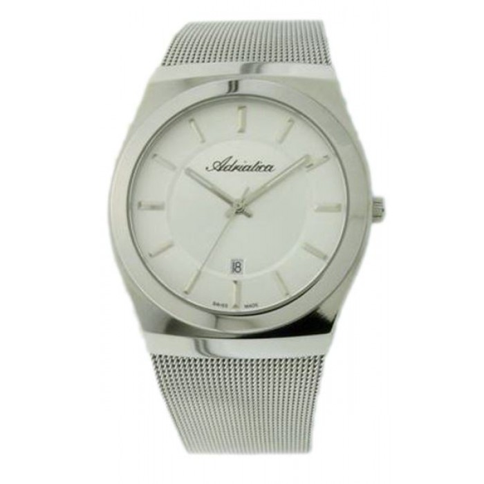 

Часы Adriatica 1238.5113Q