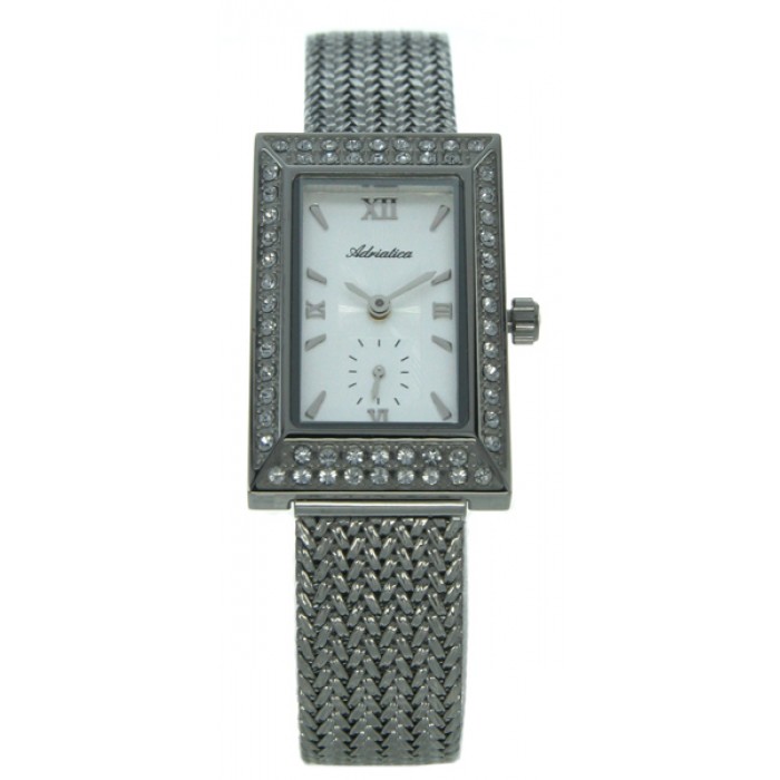 

Часы Adriatica 5210.5163QZ