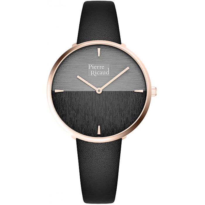 

Часы Pierre Ricaud PR 22086.92R4Q