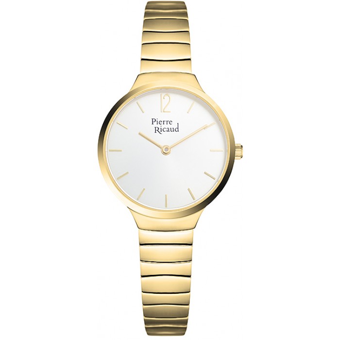 

Часы Pierre Ricaud PR 22084.1151Q