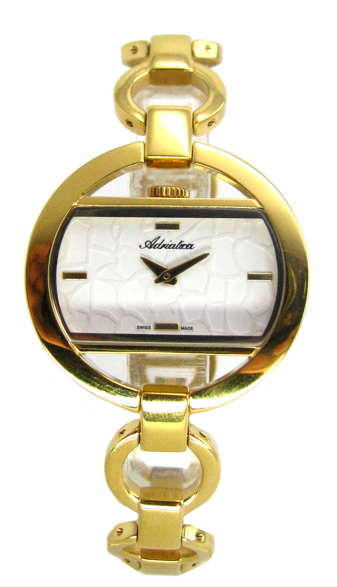 

Часы Adriatica 3520.1113Q