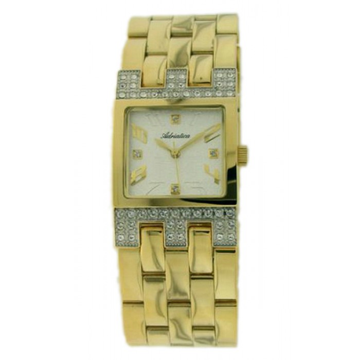 

Часы Adriatica 3473.1173QZ