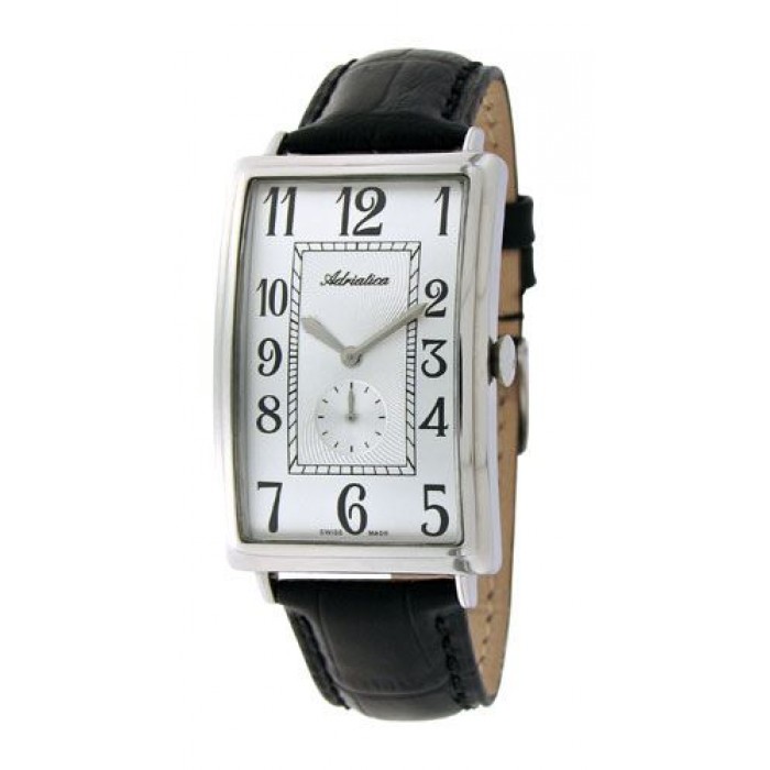 

Часы Adriatica 8126.5223Q