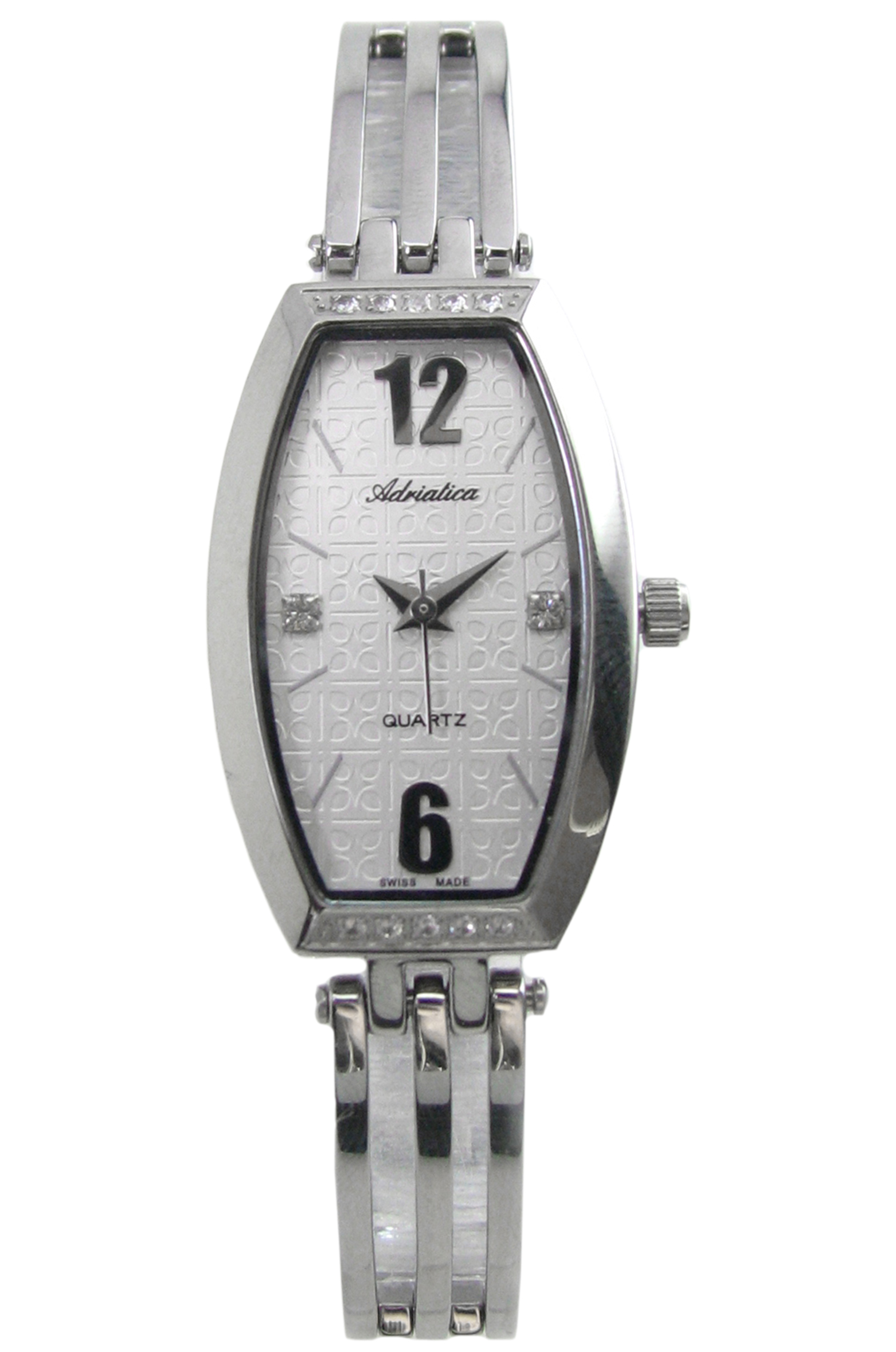 

Часы Adriatica 3460.5153QZ