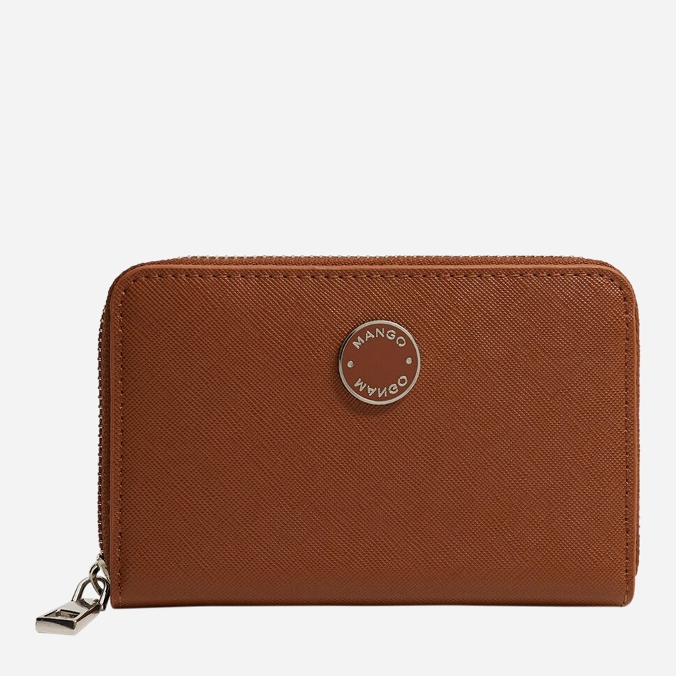 

Женский кошелек Mango 87034050-30