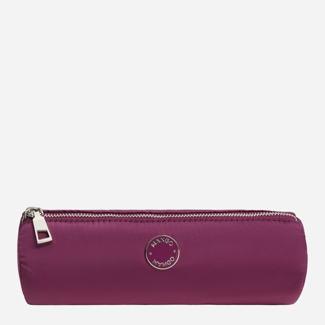 

Косметичка Mango 87074046-65