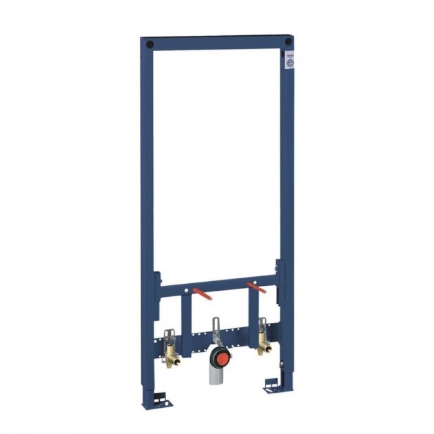 

Система інсталяції для біде Grohe Rapid SL 38553001