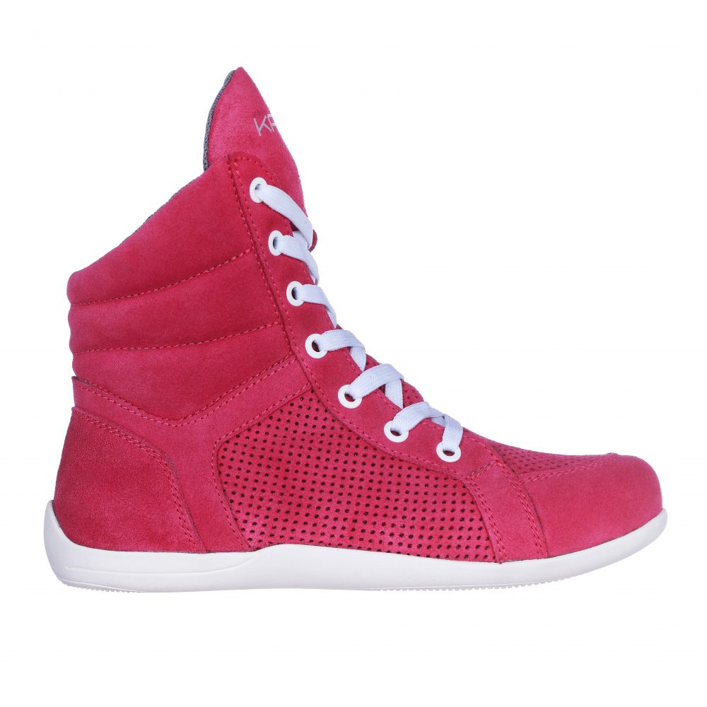 

Кросівки жіночі KAVVA Gym Ultra Fuchsia (39)